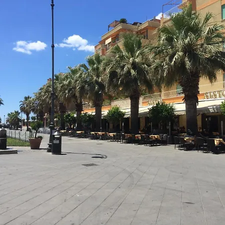 Domus Lido