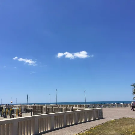 Domus Lido Lido di Ostia