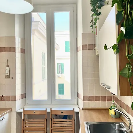 Domus Lido