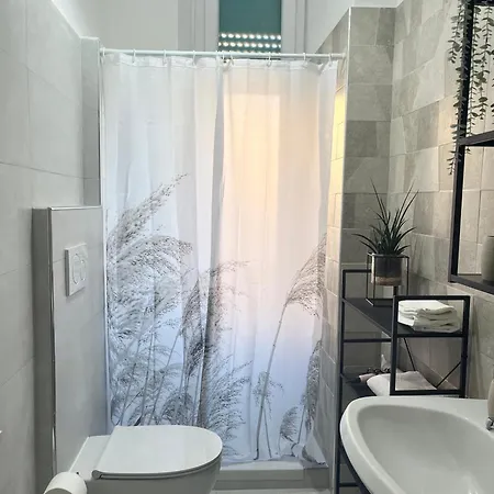 Domus Lido *